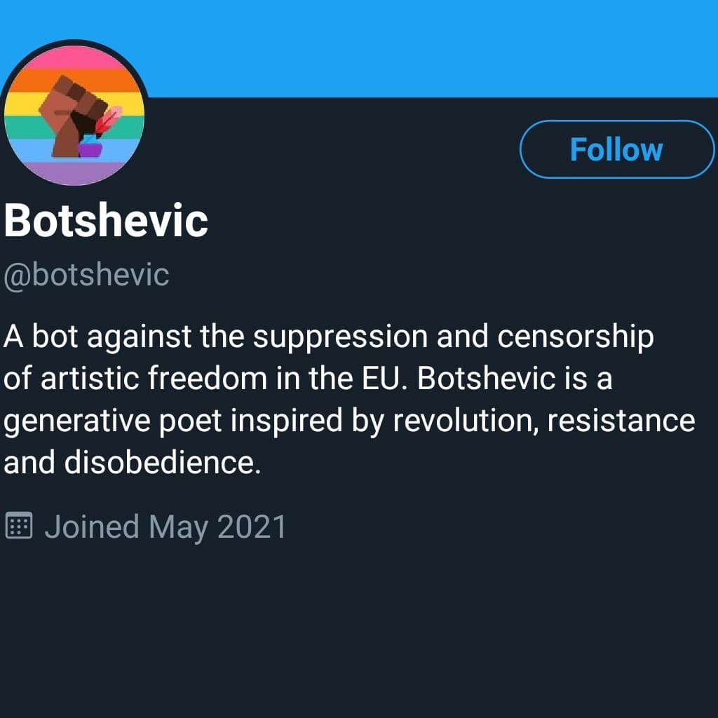 00-main-tweet-example.jpg