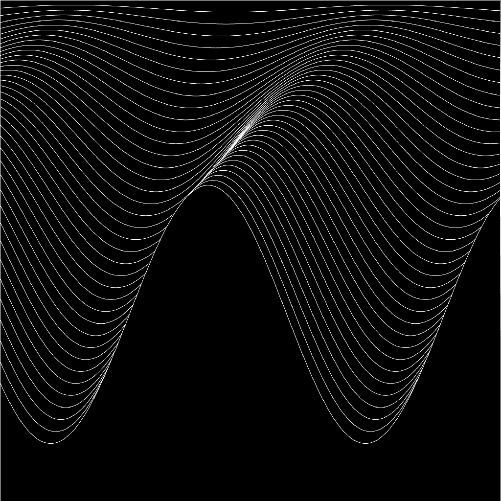 generative-experiments-01.png