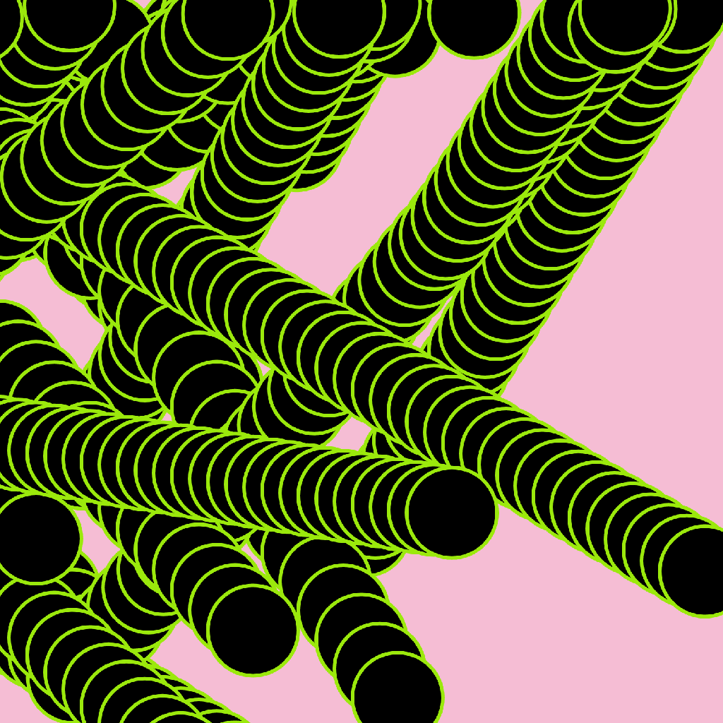 generative-experiments-03.png