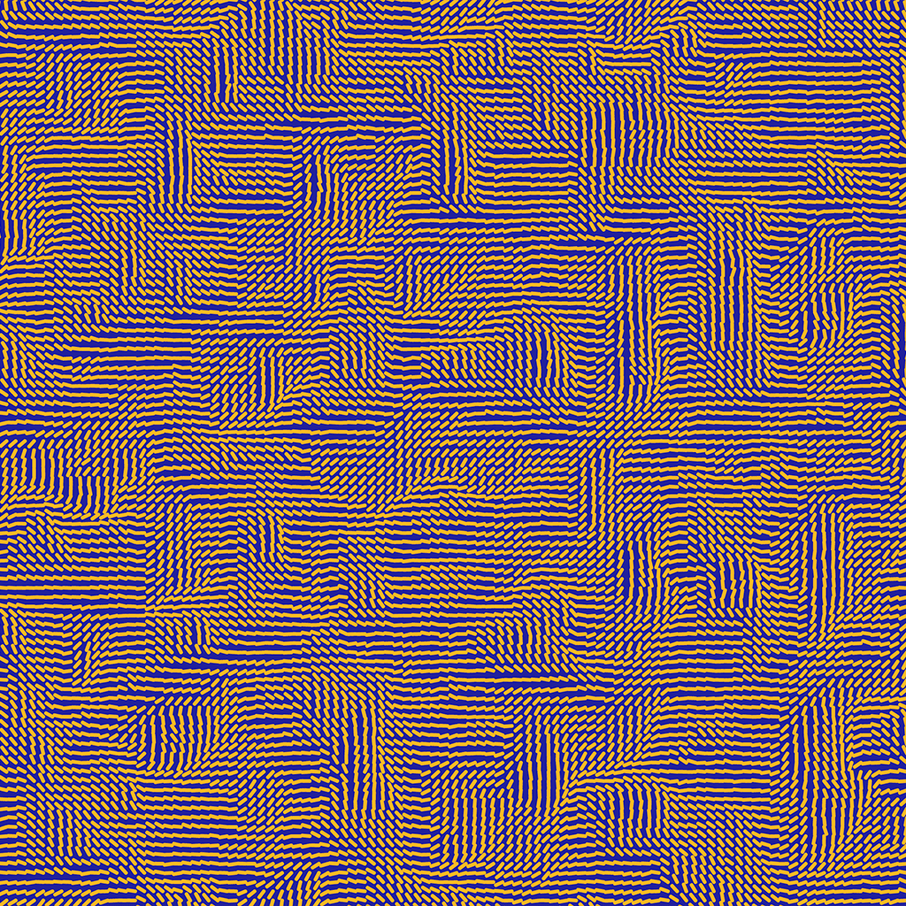 generative-experiments-04.png