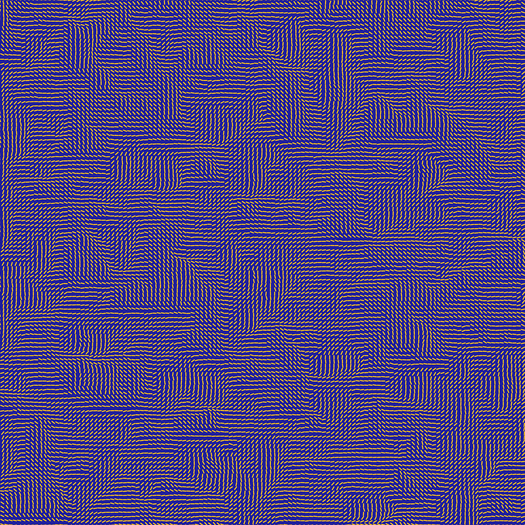 generative-experiments-05.png