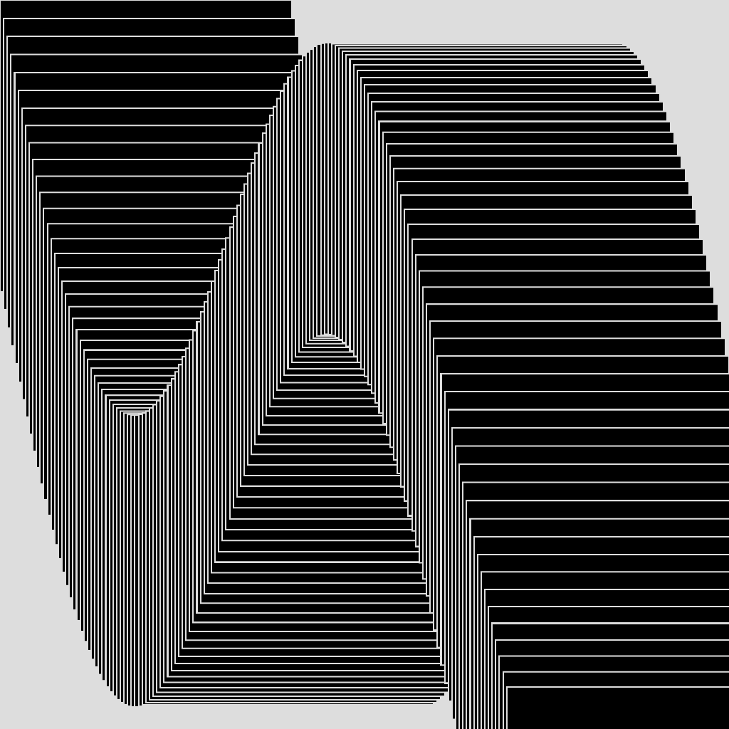 generative-experiments-08.png