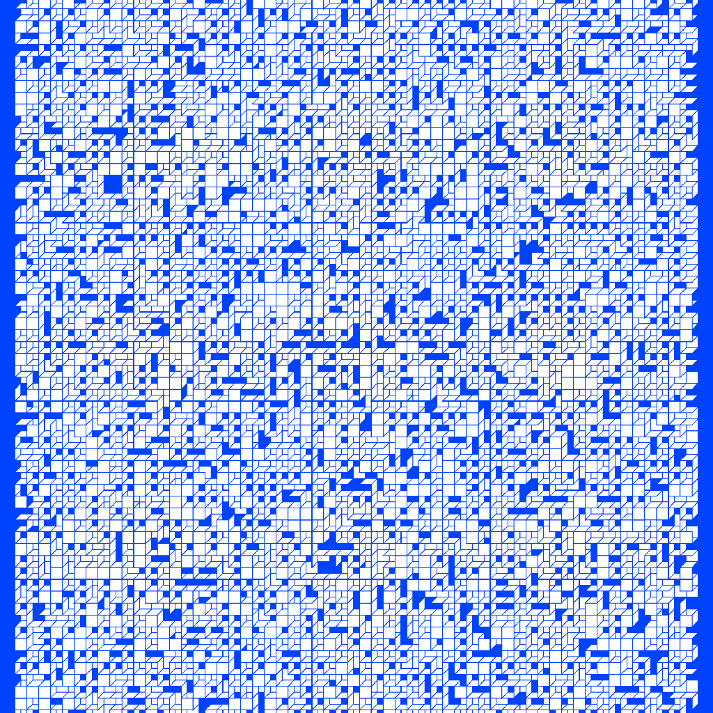 generative-experiments-10.png