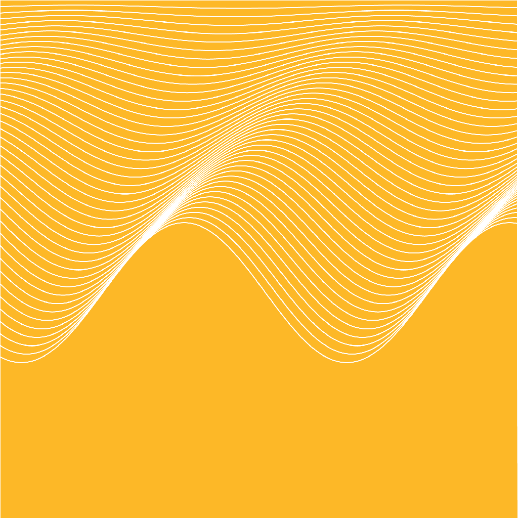 generative-experiments-11.png