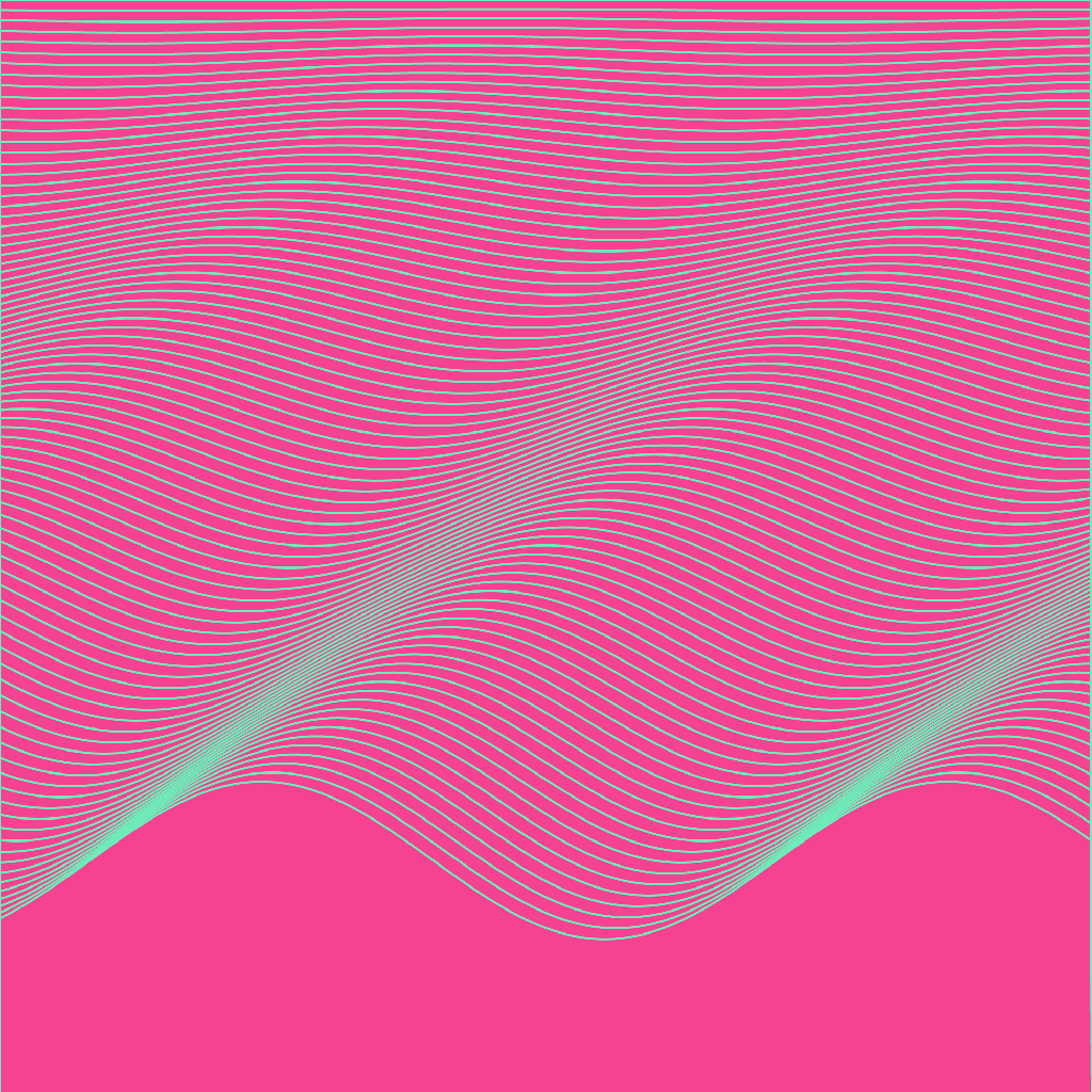 generative-experiments-12.png