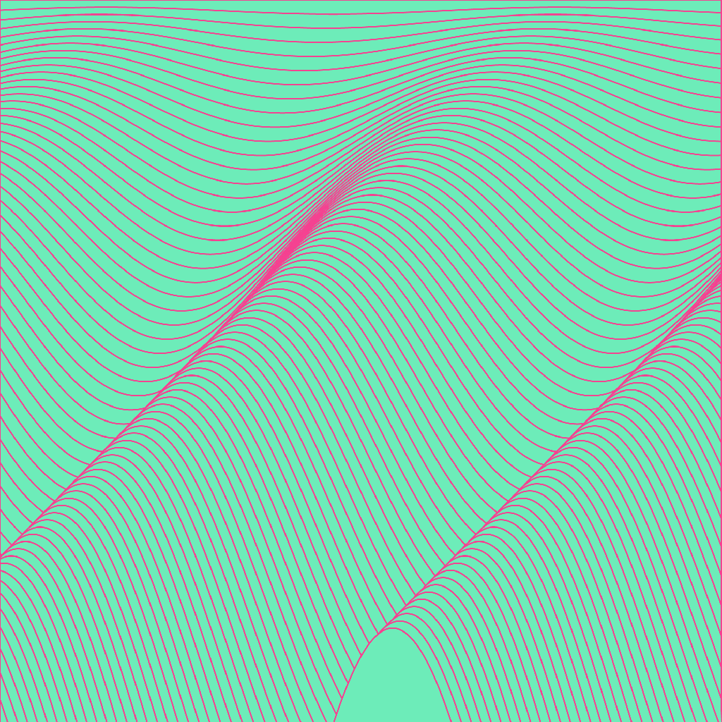 generative-experiments-13.png